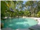 15 Paradise Drive, Weyba Downs QLD 4562