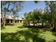15 Paradise Drive, Weyba Downs QLD 4562
