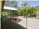 15 Paradise Drive, Weyba Downs QLD 4562