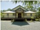 15 Paradise Drive, Weyba Downs QLD 4562