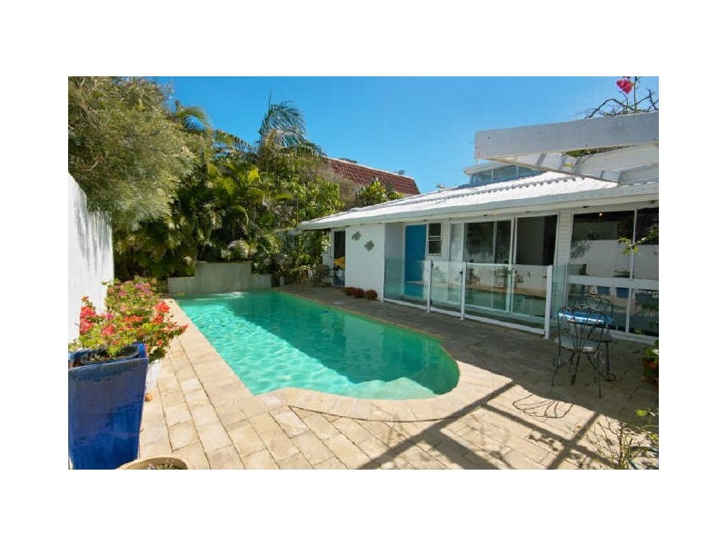 2 Corella Crescent, Peregian Beach QLD 4573