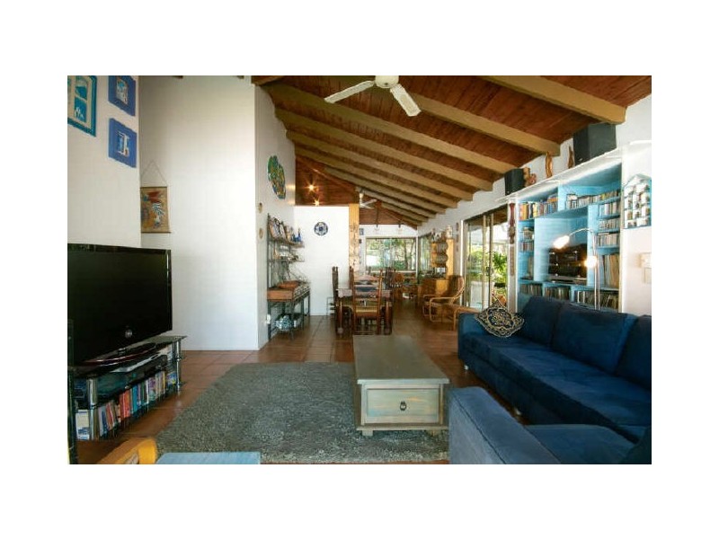 2 Corella Crescent, Peregian Beach QLD 4573