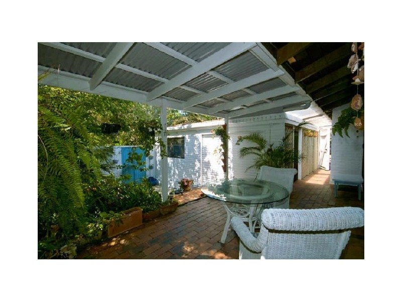 2 Corella Crescent, Peregian Beach QLD 4573