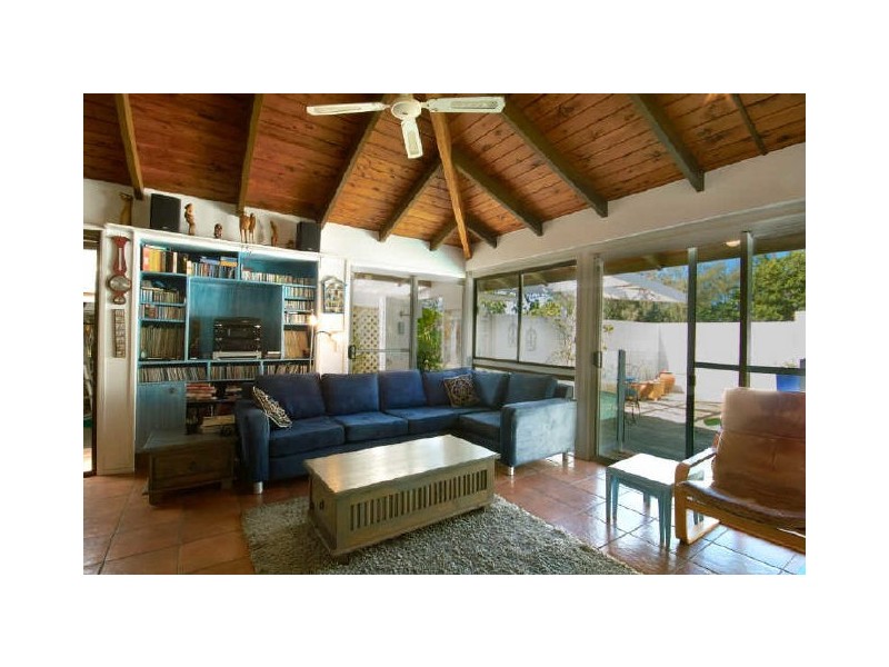 2 Corella Crescent, Peregian Beach QLD 4573