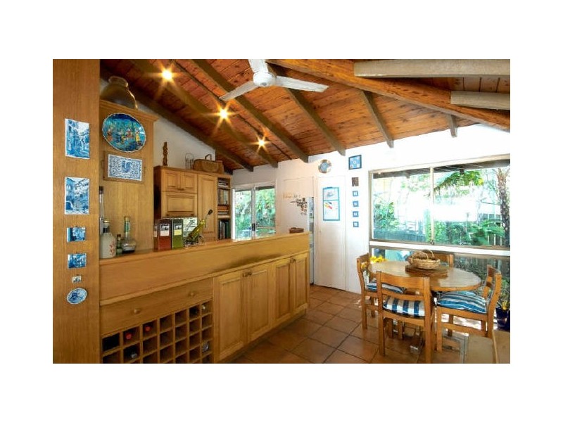 2 Corella Crescent, Peregian Beach QLD 4573