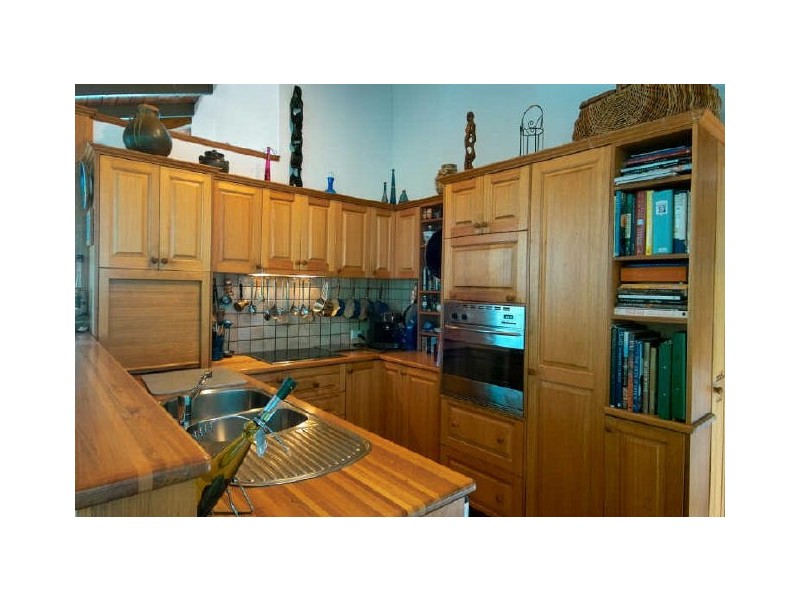 2 Corella Crescent, Peregian Beach QLD 4573