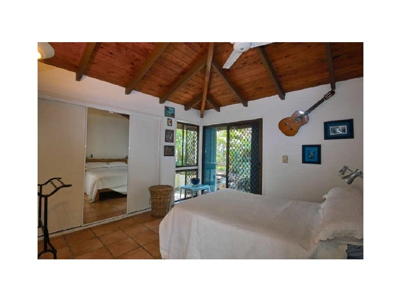 2 Corella Crescent, Peregian Beach QLD 4573