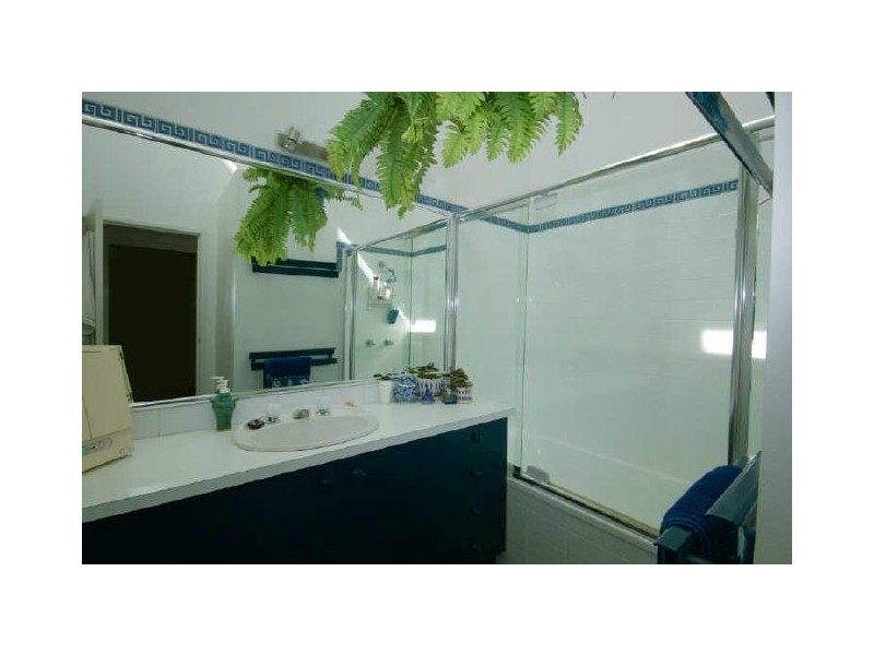 2 Corella Crescent, Peregian Beach QLD 4573