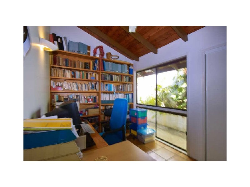 2 Corella Crescent, Peregian Beach QLD 4573