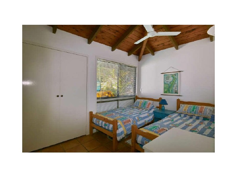 2 Corella Crescent, Peregian Beach QLD 4573