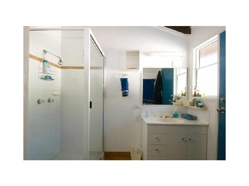 2 Corella Crescent, Peregian Beach QLD 4573