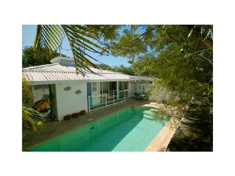 2 Corella Crescent, Peregian Beach QLD 4573