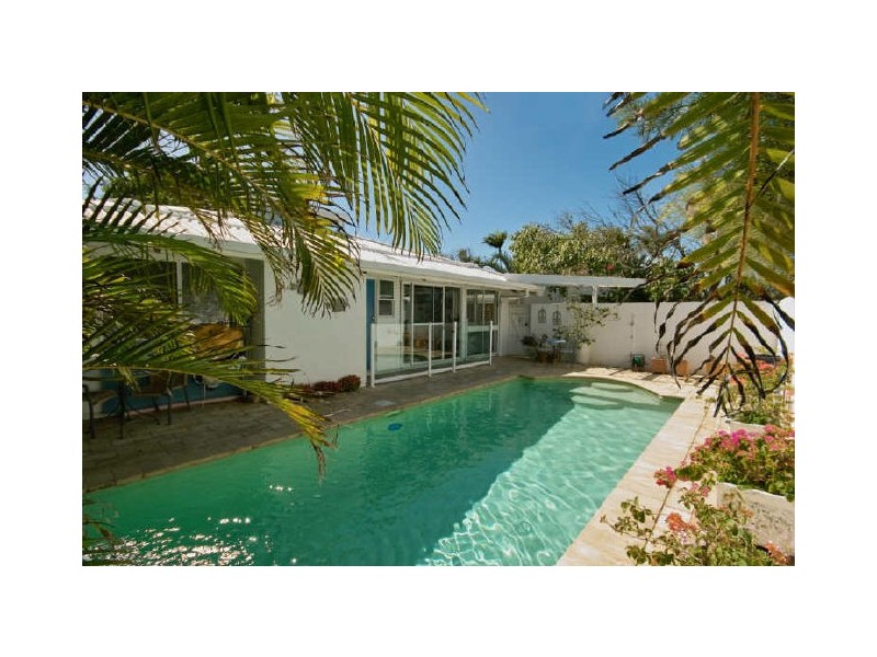 2 Corella Crescent, Peregian Beach QLD 4573