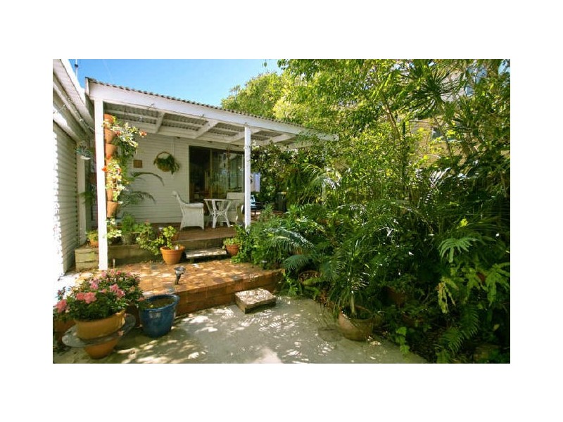 2 Corella Crescent, Peregian Beach QLD 4573