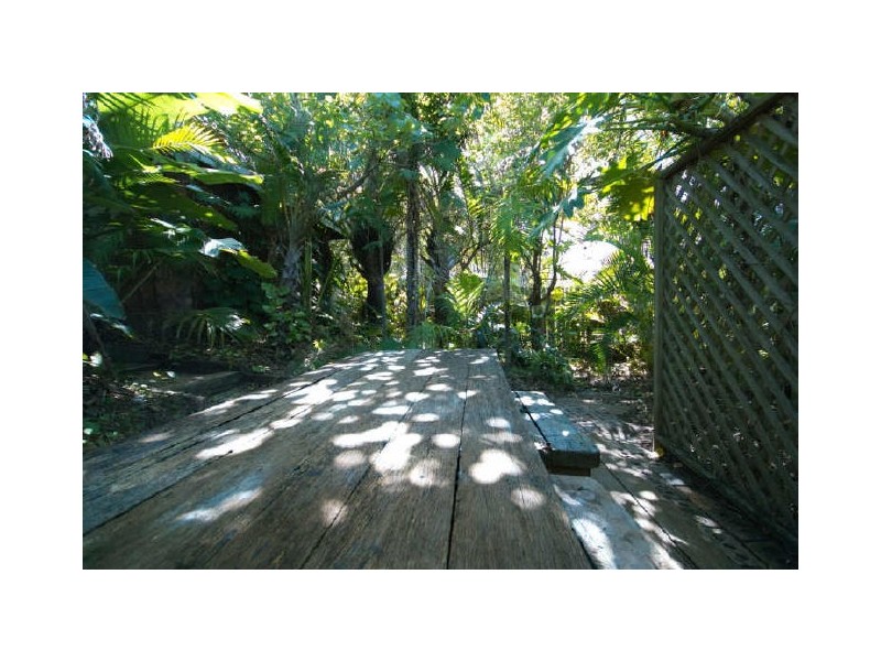 2 Corella Crescent, Peregian Beach QLD 4573