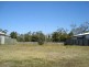 17 Riviera Crescent, Peregian Springs QLD 4573