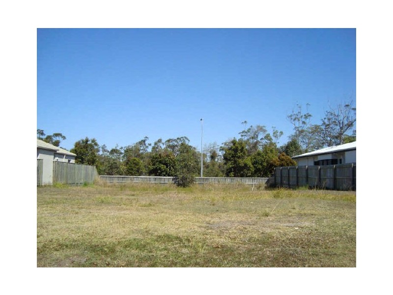 17 Riviera Crescent, Peregian Springs QLD 4573