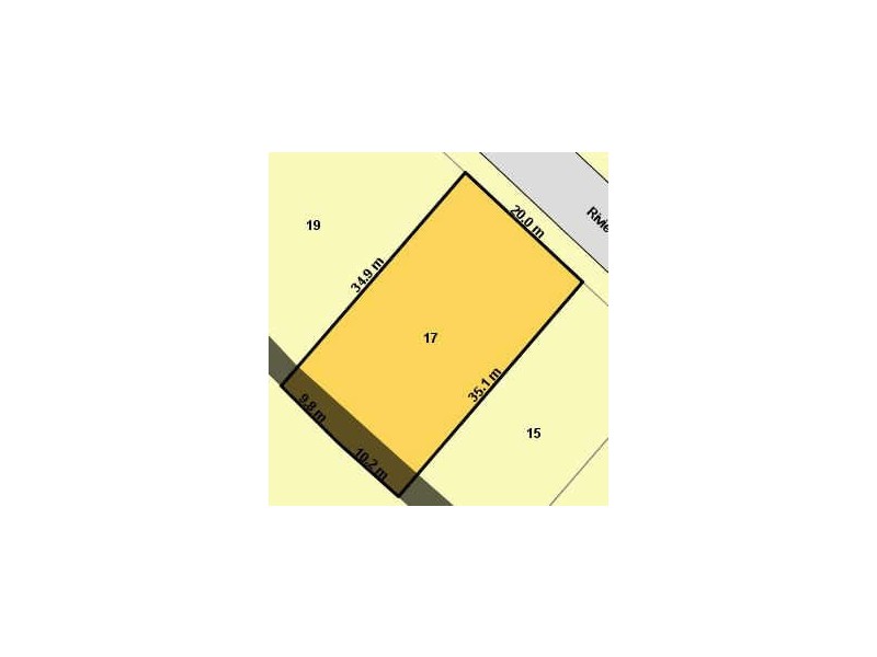 17 Riviera Crescent, Peregian Springs QLD 4573