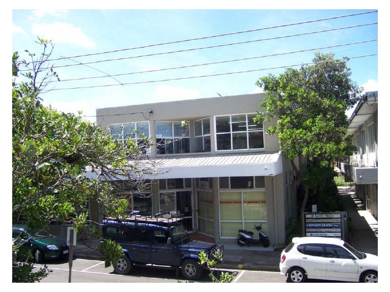 6/8 Grebe Street, Peregian Beach QLD 4573