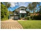 34 Callitris Crescent, Marcus Beach QLD 4573