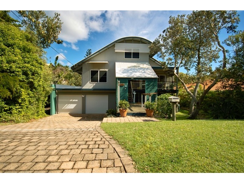 34 Callitris Crescent, Marcus Beach QLD 4573