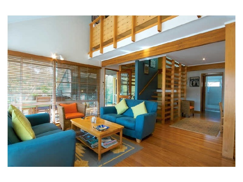 34 Callitris Crescent, Marcus Beach QLD 4573