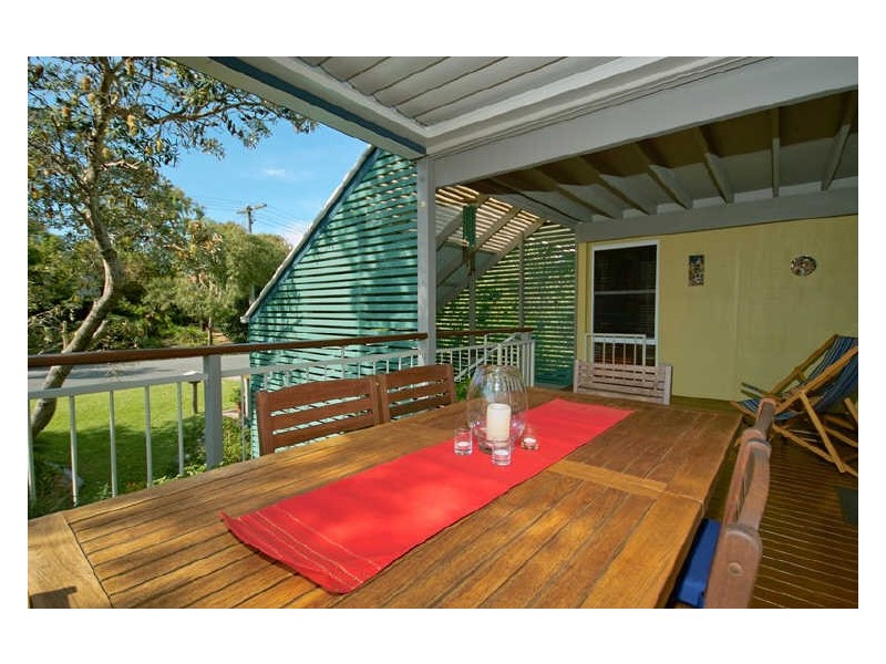 34 Callitris Crescent, Marcus Beach QLD 4573