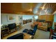 34 Callitris Crescent, Marcus Beach QLD 4573