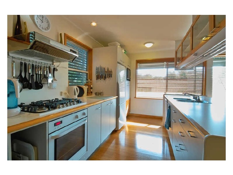 34 Callitris Crescent, Marcus Beach QLD 4573