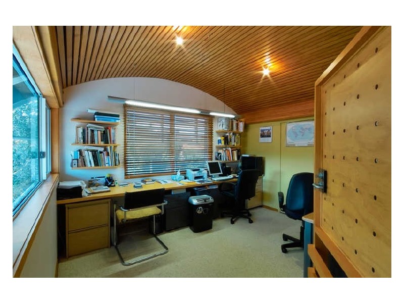 34 Callitris Crescent, Marcus Beach QLD 4573