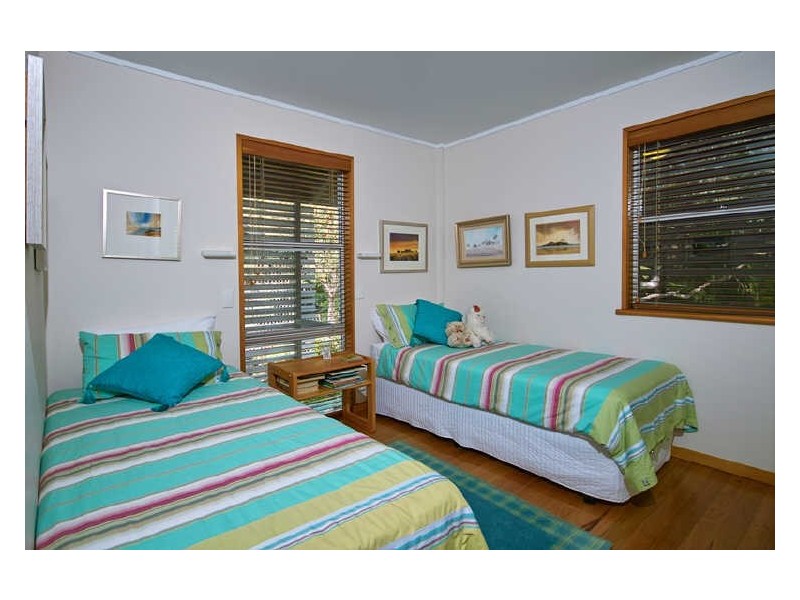 34 Callitris Crescent, Marcus Beach QLD 4573