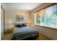 34 Callitris Crescent, Marcus Beach QLD 4573