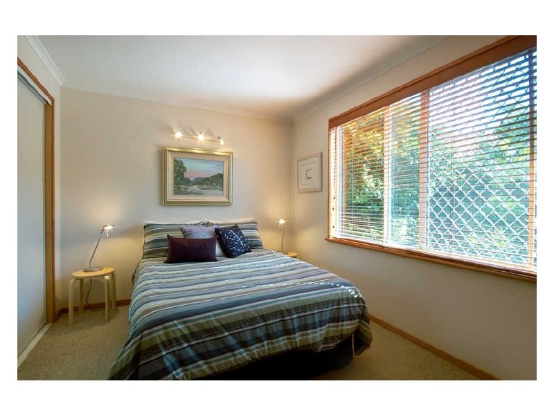34 Callitris Crescent, Marcus Beach QLD 4573