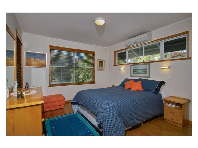 34 Callitris Crescent, Marcus Beach QLD 4573