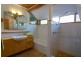 34 Callitris Crescent, Marcus Beach QLD 4573
