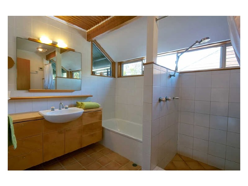 34 Callitris Crescent, Marcus Beach QLD 4573
