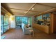 34 Callitris Crescent, Marcus Beach QLD 4573