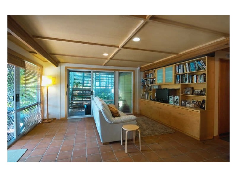 34 Callitris Crescent, Marcus Beach QLD 4573