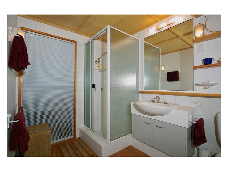 34 Callitris Crescent, Marcus Beach QLD 4573