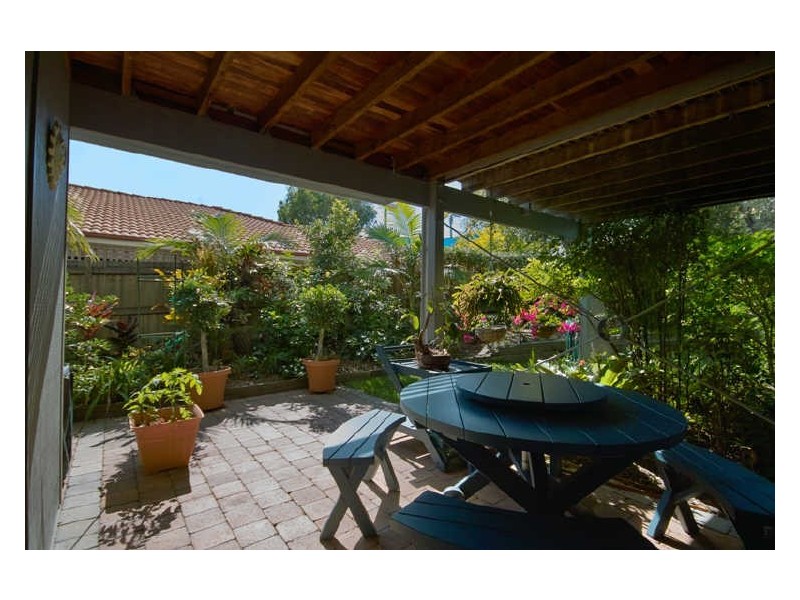 34 Callitris Crescent, Marcus Beach QLD 4573
