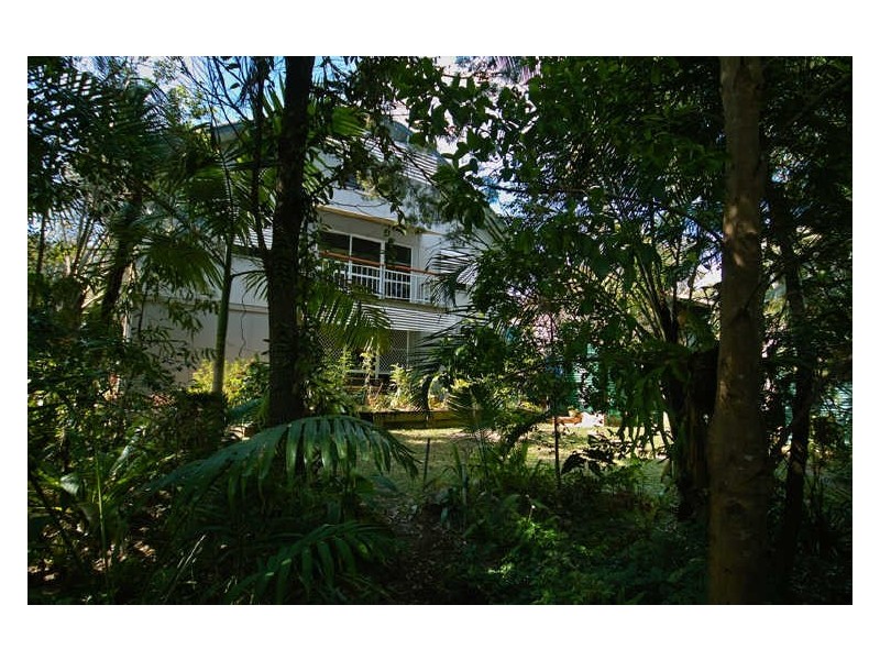 34 Callitris Crescent, Marcus Beach QLD 4573