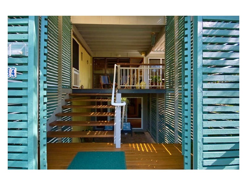 34 Callitris Crescent, Marcus Beach QLD 4573