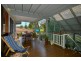 34 Callitris Crescent, Marcus Beach QLD 4573
