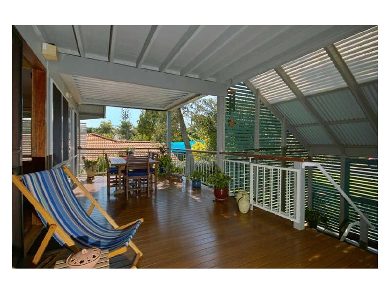 34 Callitris Crescent, Marcus Beach QLD 4573