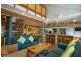 34 Callitris Crescent, Marcus Beach QLD 4573