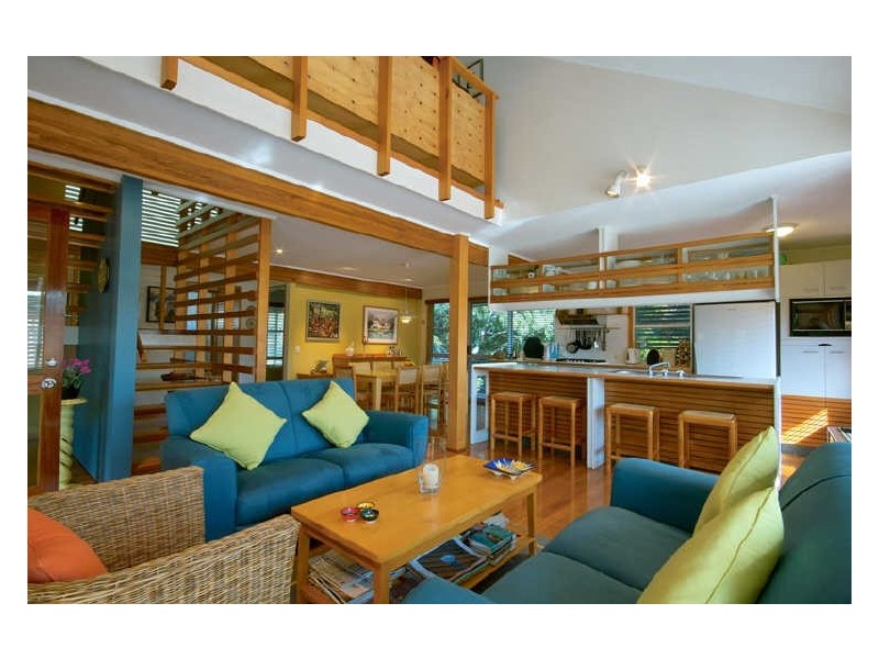 34 Callitris Crescent, Marcus Beach QLD 4573