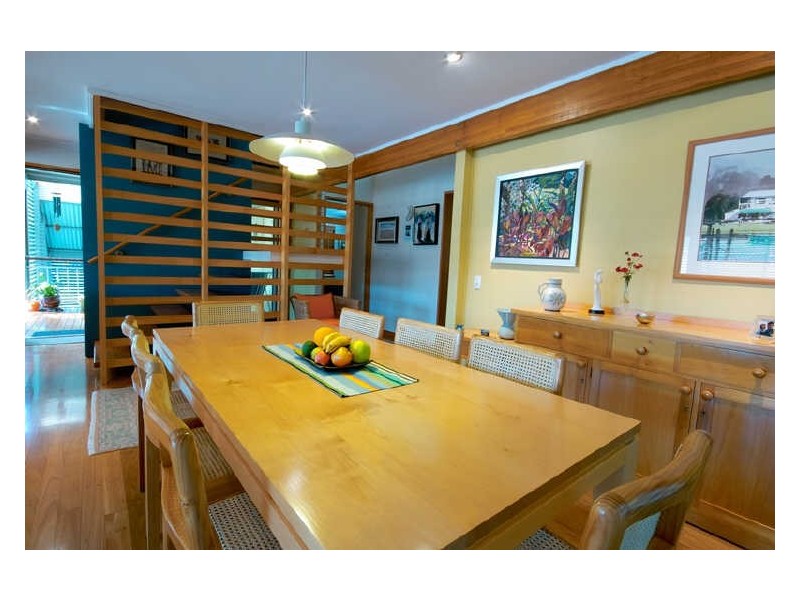 34 Callitris Crescent, Marcus Beach QLD 4573