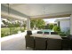 37 Lakeside Drive, Peregian Springs QLD 4573