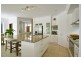 37 Lakeside Drive, Peregian Springs QLD 4573