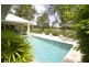37 Lakeside Drive, Peregian Springs QLD 4573